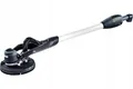 Produktbild: Festool 571934 Gipsschleifer 400 W
