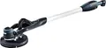 Produktbild: Festool Wand- & Deckenschleifer LHS-E 225 EQ 400 W Ø215