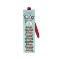 Produktbild: Legami So Many Books Bookmark