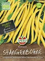 Produktbild: Sperli 80404 Stangenbohne Neckargold (Stangenbohnensamen)
