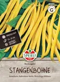 Produktbild: 80404 Sperli Premium Stangenbohnen Samen Neckargold | Ertragreich | Zartfleischig | Stangenbohnen Samen ohne Fäden | Stangenbohnen Saatgut