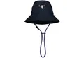 Produktbild: Buff Outdoorhut Hut PLAY BOONEY HAT