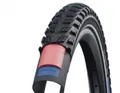 Produktbild: Marathon GT 365, Reifen