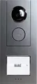 Produktbild: ME VS-11 A - WLAN Video-Türsprechanlage Set, anthrazit
