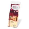 Produktbild: BIOSUN Ohrkerzen 10 Stück traditional - Ohrenkerzen