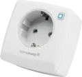 Produktbild: HMIP PS-2 - Schaltsteckdose
