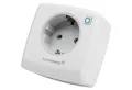 Produktbild: Homematic IP WLAN-Steckdose HOMEMATIC IP 157338A0, Schaltsteckdose