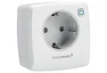 Produktbild: Homematic IP Steckdose Homematic IP Schaltsteckdose (HmIP-PS-2)