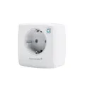 Produktbild: Homematic IP Schaltsteckdose - Weiß