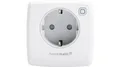 Produktbild: Homematic IP Smart Home Schaltsteckdose, HmIP-PS-2