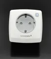 Produktbild: Homematic IP Schaltsteckdose HmIP-PS2 (nur noch 13A/3000W)
