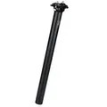 Produktbild: Force Basic P4.6 Sattelstütze 27,2/400mm, matt schwarz