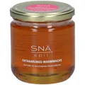 Produktbild: SNÄ® Epil Enthaarungs Warmwachs