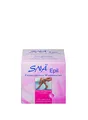 Produktbild: SNÄ Epil Warmwachs 250 ml Warmwachs 250 ml