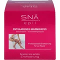 Produktbild: ENTHAARUNGS WARMWACHS Snae Epil 250 ml PZN02187793