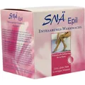 Produktbild: ENTHAARUNGS WARMWACHS Snae Epil 250 ml