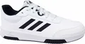 Produktbild: adidas Tensaur Sport 2.0 K GW6422 (6.5/ftwwht)