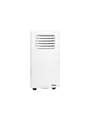 Produktbild: Tristar AC-5477 - air conditioner