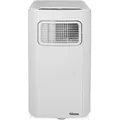 Produktbild: Tristar - Klimaanlage 7000 Btu A 1738710 1738710 1738710 1738710 1738710