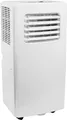 Produktbild: Tristar Mobiles Klimagerät 7000 BTU mit Fernbedienung AC-5477