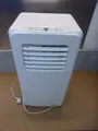 Produktbild: Tristar AC-5477 Klimaanlage 2.05kW 7000BTU/h Kühlleistung EEK: A, I04437