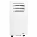 Produktbild: Tristar AC-5477 Monobloc Mobile Klimagerät Energieeffizienzklasse A NEU