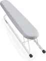 Produktbild: LEIFHEIT 71820 Bügelbrett Ärmelbügelbrett 570 x 105 mm (71820)
