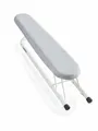 Produktbild: LEIFHEIT 71820 - Ärmelbrett Fläche Bügelbrett 57 cm x 8,5 cm  - OVP