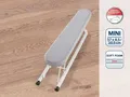Produktbild: Leifheit Ärmelbrett zum Bügeln