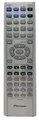 Produktbild: Originale Pioneer Fernbedienung für SD-V77SW | XS-DV88 | XV-DV77