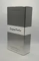 Produktbild: Zegna Forte von Ermenegildo Zegna 100ml Eau de Toilette  Natural Spray
