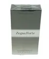 Produktbild: Ermenegildo Zegna Forte Eau de Toilette 100 ml