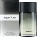 Produktbild: ⭐ Ermenegildo Zegna Zegna Forte EDT Nat Spray 100ml  Neu/ OVP VINTAGE selten ⭐