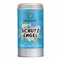 Produktbild: Sonnentor - Schutzengel, Gewürz-Blüten-Zubereitung bio