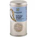 Produktbild: Blütengewürzmischung - Schutzengel Dose