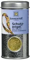 Produktbild: Sonnentor Schutzengel Gewürz-Blüten-Zubereitung Streudose, 1er Pack (1 x 35 g) - Bio