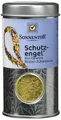 Produktbild: Sonnentor Schutzengel Gewürz-Blüten-Zubereitung (1x35g) Gewürzmischung Blüten