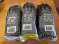 Produktbild: MaxiCut Ultra 44-3745,ATG, Gr.9, 10, 11, 36 Paar, Schnittschutzhandschuhe,