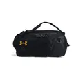 Produktbild: Under Armour® Sporttasche UA CONTAIN DUO MD BP DUFFLE, sportlicher Stil, zum Training und auf Reisen, mit Laptop-Fach