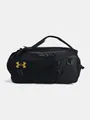 Produktbild: Tasche UNDER ARMOUR CONTAIN DUO MD BP DUFFLE 1381919-001 SCHWARZ Größe: Einheitsgröße