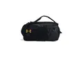 Produktbild: Under Armour® Sporttasche Under Armour Sporttasche Contain Duo MD BP Duffle 1381919