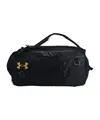 Produktbild: Under Armour® Freizeittasche Under Armour Contain Duo Md Bp Duffle, Polyester