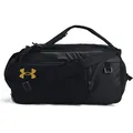 Produktbild: UNDER ARMOUR Tasche UA CONTAIN DUO MD BP DUFFLE
