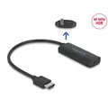 Produktbild: DeLOCK 63251 HDMI/USB C Adapter