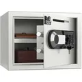 Produktbild: Profirst Möbeltresor Guardian 3 Einwurfschlitz Elektronikschloss Silber