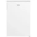 Produktbild: Amica - KS 361 300 W - Kühlschrank mit Gefrierfach