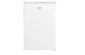 Produktbild: Amica Kühlschrank KS 361 300 W