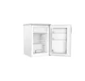 Produktbild: Amica Kühlschrank KS 361 300 W