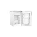 Produktbild: AMICA KS 361 300 W Kühlschrank mit Gefrierfach #1906858