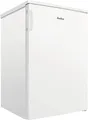 Produktbild: Amica Kühlschrank Tisch KS 361 300 W 94 l gesamt H 84,5 cm Abtauautomat. B Ware